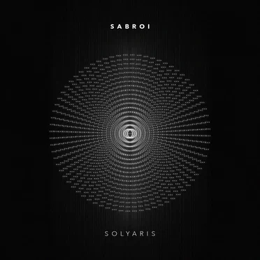 Solyaris