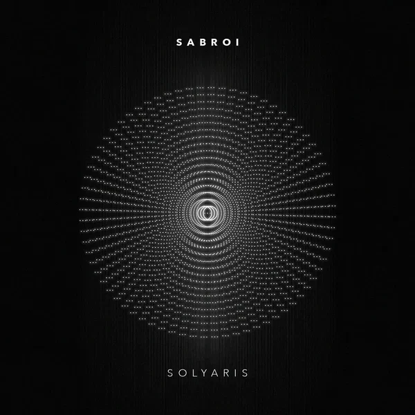Solyaris