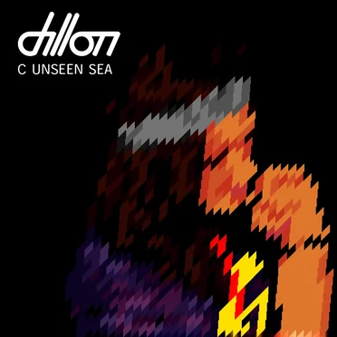 C Unseen Sea