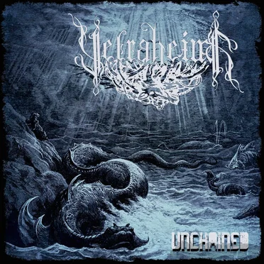 Unchained