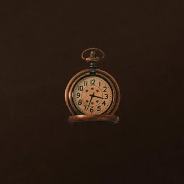 A Brief Article Regarding Time Loops by The Callous Daoboys - album cover