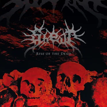 Rise Of The Dead