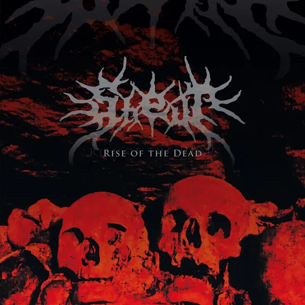 Rise Of The Dead