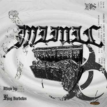 Mimic