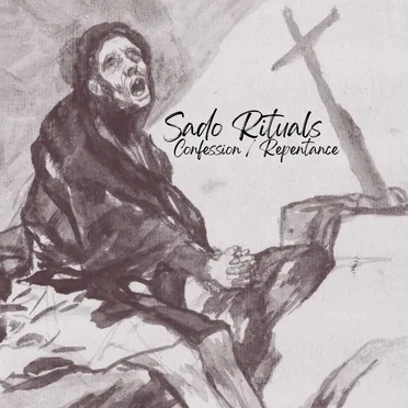 Confession / Repentance