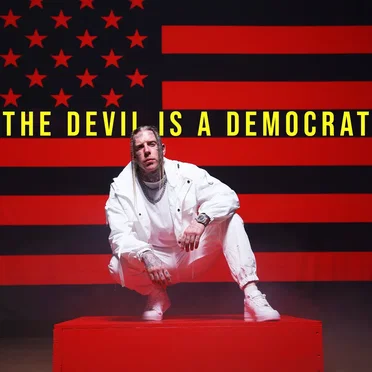The Devil is a Democrat
