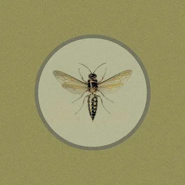 Cazador IV