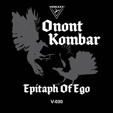 Onont Kombar