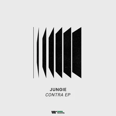 Contra EP