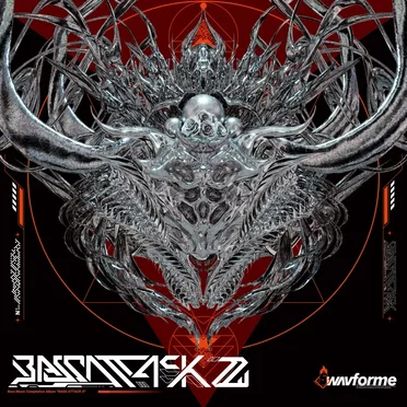 BASS ATTACK 2