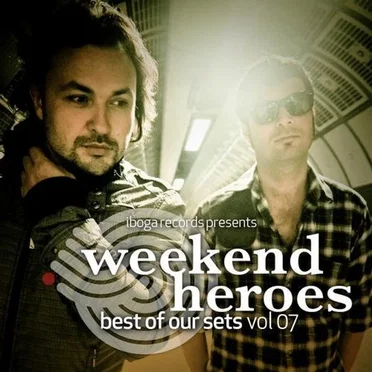 Best of our Sets Vol 7