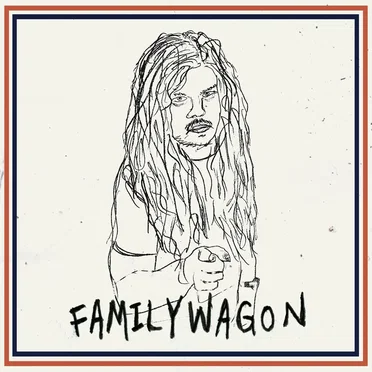 Family Wagon
