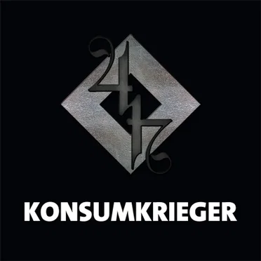 Konsumkrieger