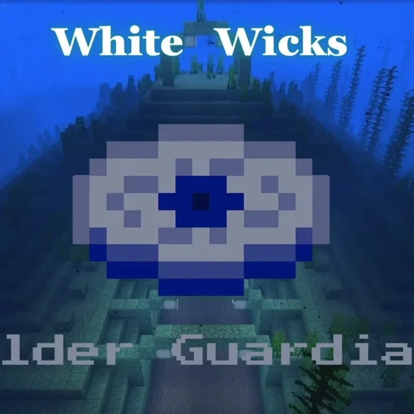 Elder Guardian