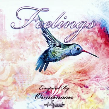 Feelings
