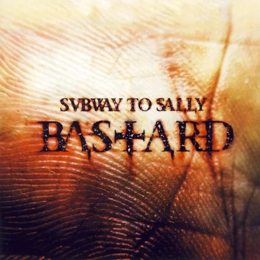 Bastard
