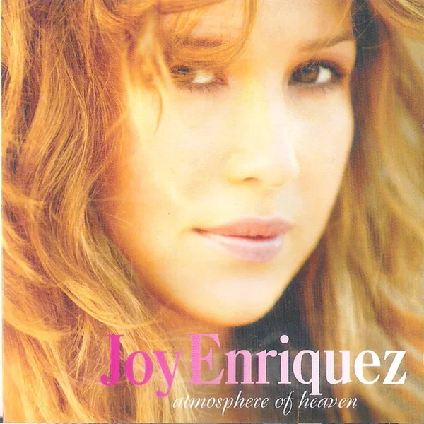 Atmosphere Of Heaven