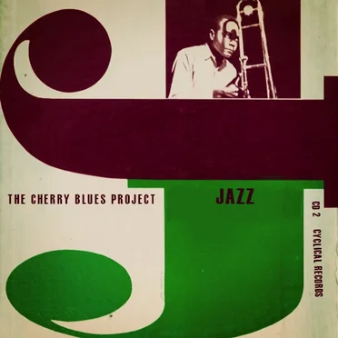 Jazz (CD2)
