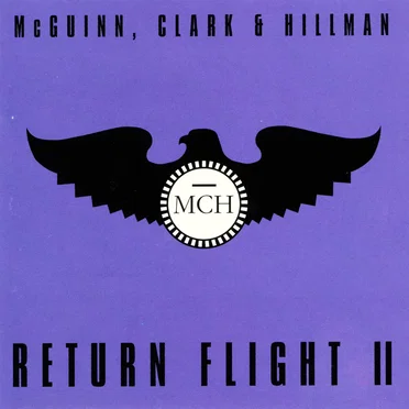 Return Flight II
