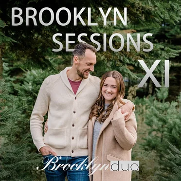Brooklyn Sessions XI