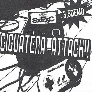 SxFxC
