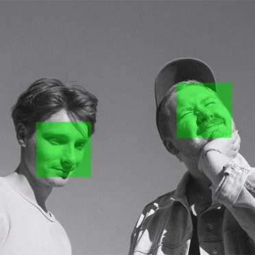 What Once Was (Alex Bone Remix)