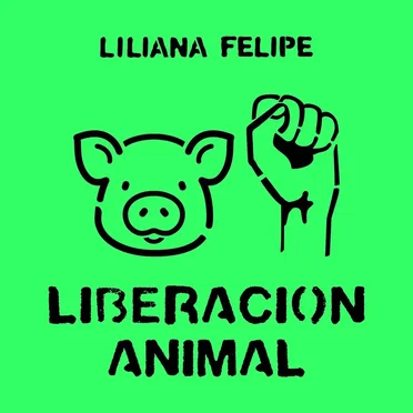Liliana Felipe