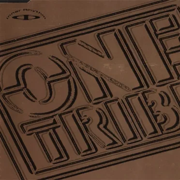 What Have You Done by One Tribe - album cover