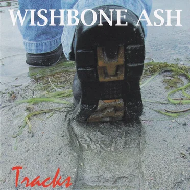 Tracks