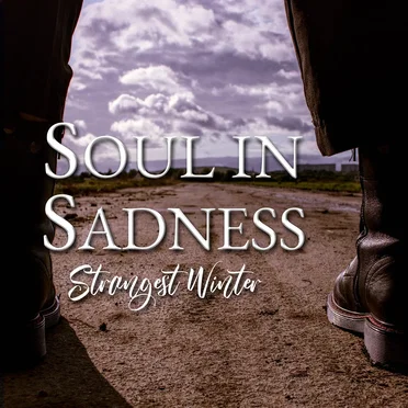 Strangest Winter