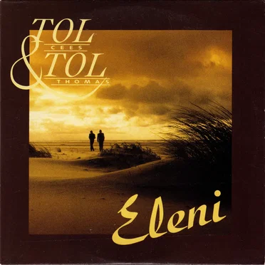 Eleni