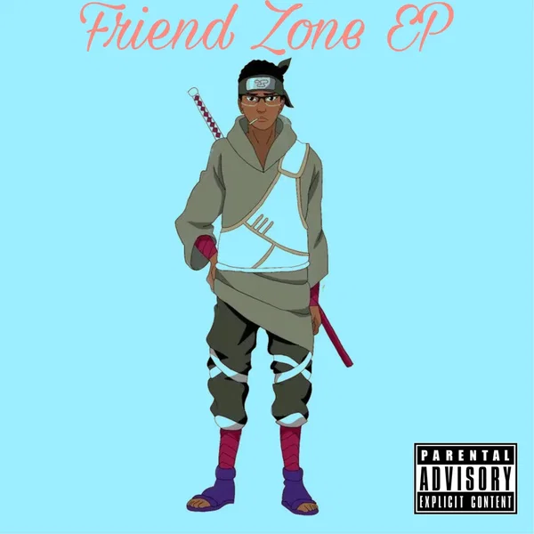 Friend Zone