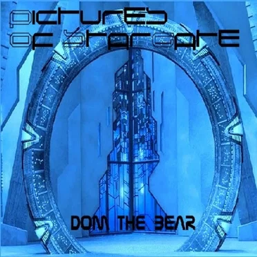 Pictures of StarGate