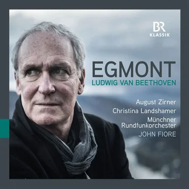 Egmont, op. 84
