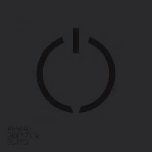 Disconnected