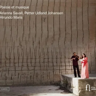 Poésie et musique