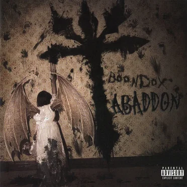 Abaddon