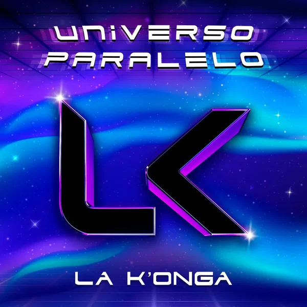 Universo paralelo