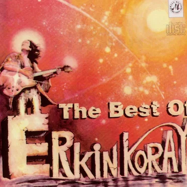 The Best of