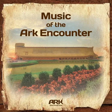 Music of the Ark Encounter
