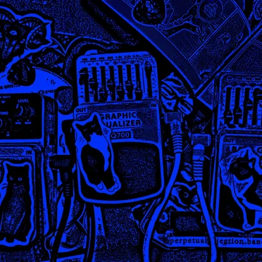 passive (someone is missing you)