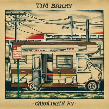 Carolina's RV