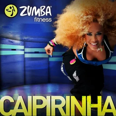 Caipirinha