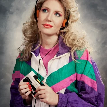 80s