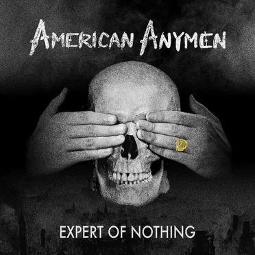 American Anymen