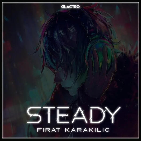Steady