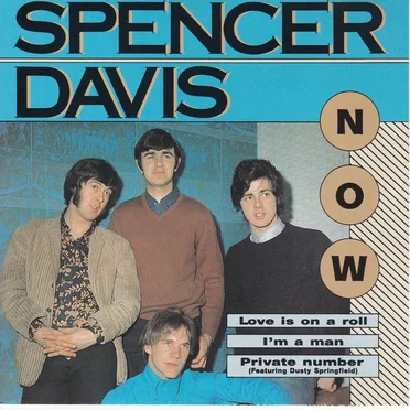 The Silver Collection