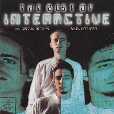 The Best of Interactive