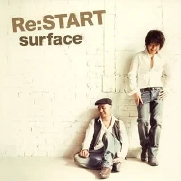 Re:START