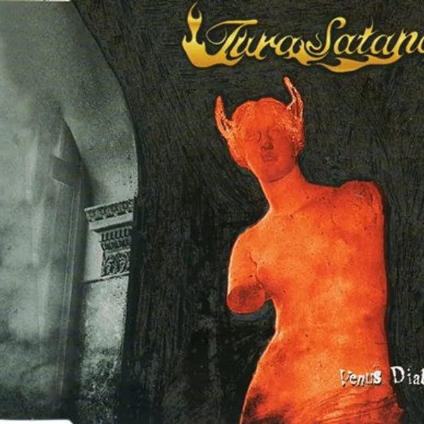 Venus Diablo